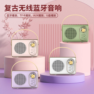 ins�͹���푟o���{��������������ڲ忨U�P�����|��Ů�����նY��