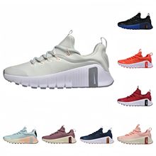 ����ЬFREE METCON 6�� �W��͸����Ů�\��Ь�������e�ܲ�Ь�羳Ь