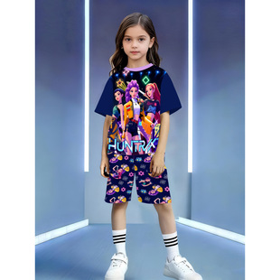 �W���羳Ůͯ3Dӡ���ɐ��������وFŮ�A�IT�������\�����e�L���b