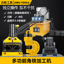 F_ДһMͨLܵɒʯĽF_׵ДC