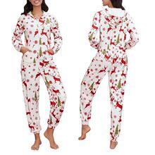 L 48938 Temu Bulk Order Discount Perfect for Daily and
