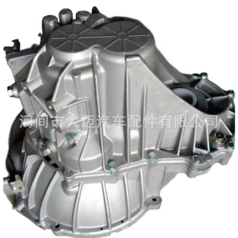 S1700000A1/S1700000/Lf516A5 Gearbox Is Suitable for Lifan X60