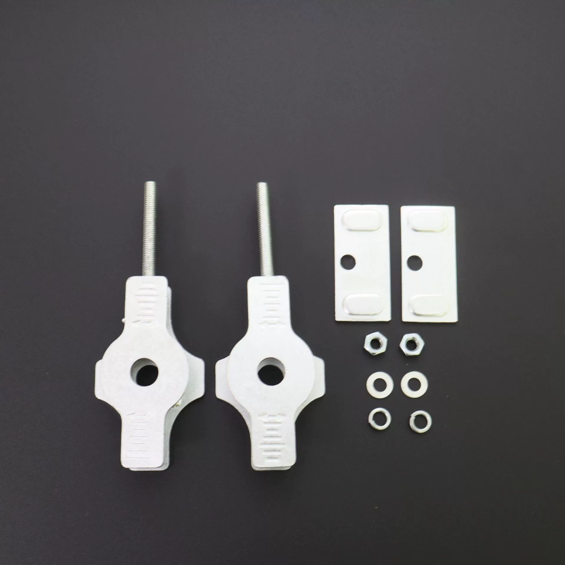 Новый Континент Honda CBF190R штормовой глазной регулятор CBF190X реверс цепи