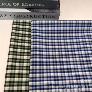 60֧������ɫ���� �{�Gɫ���Ь�� ���������������