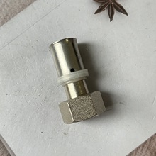 ��ů�ܿ������^1216 1620�X�ܹ�����~�ӵ�ů�ܿ��ٽ��^ �������