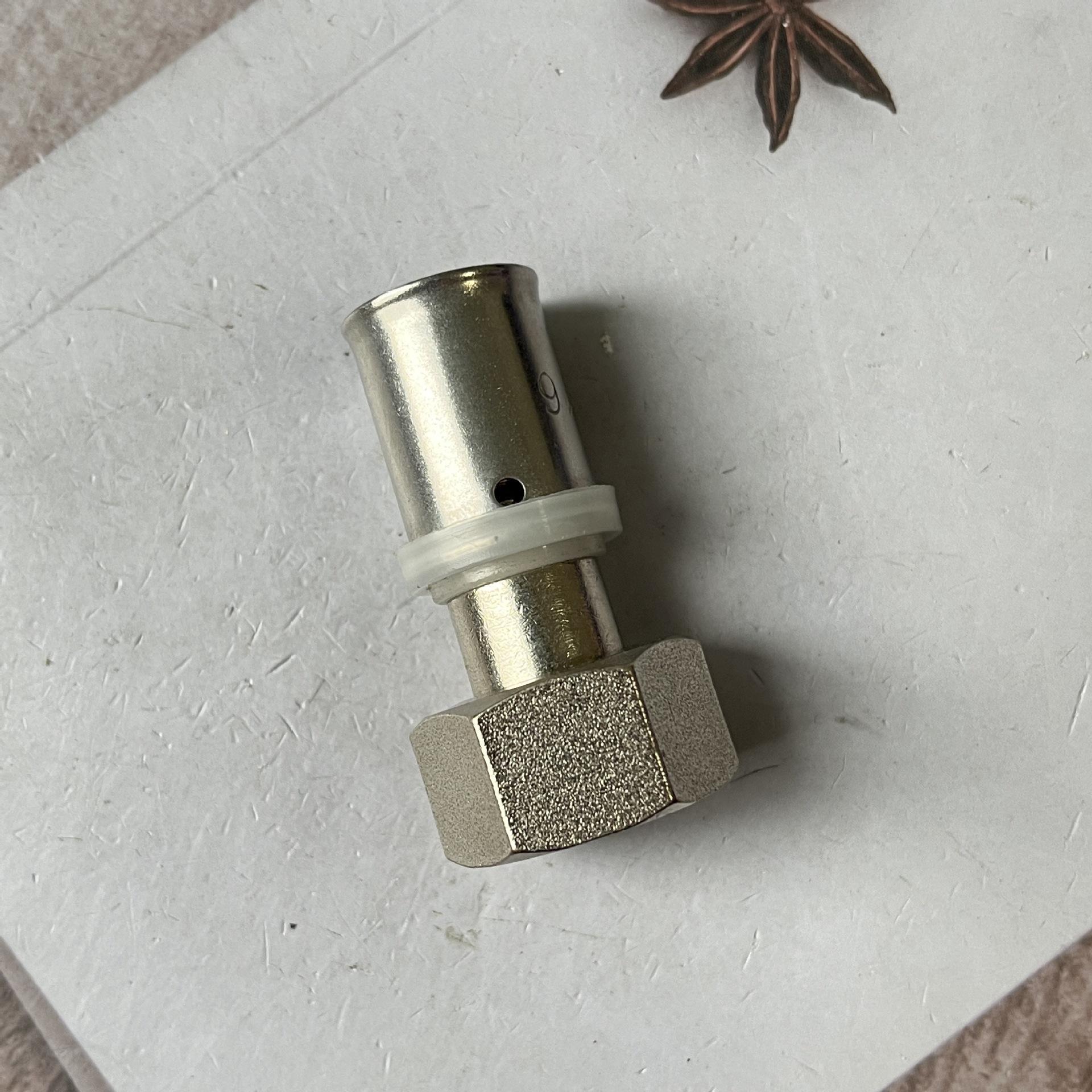 QQ图片20240713085052