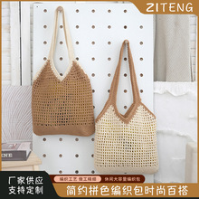 �¿�s����ƴɫ���K�hᘾW�����r��С��������Ůʿͨ�ڰٴ����