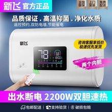 ���w���T���b��ˮʽʡ늱�Ͱ늟�ˮ���ٟ�����l���gϴ���ˮ���