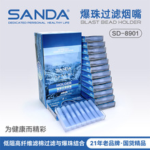 ���_SD8901�����^�V������������㟟�^�V������ζ���96ֻ������