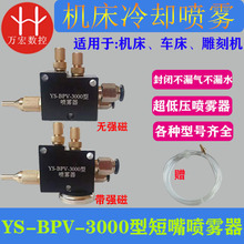 �C����s���F�� ��̙C����Һ���؏������f���FYS-BPV-3000����