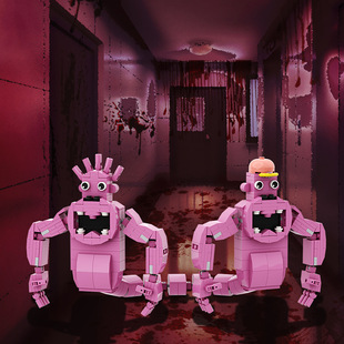 ����׃��@������ż�eľģ�͎���ܿ˰�����Ɉ@��ͯƴ�b������l