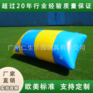 T10-143 ˮ�ϸ���
