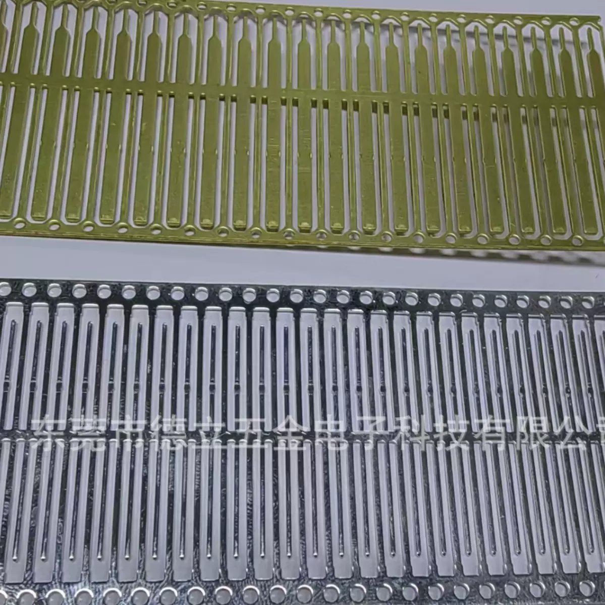 汽车变速箱端子，滚花螺母，连接器端子，接触弹片，网络数据端子