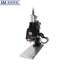 LNHDP-32�{�������b�侫���c���C�^ƽ�к��әC�^