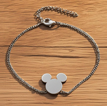 �羳�W�����N��ͨ�����ɐ���������˼҄����߹�机Ͻ��Ʒ���l