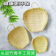 �����ˮ�@�N����������������מrˮ�ֹ��r�҂��y���Ӿ�������Ʒ