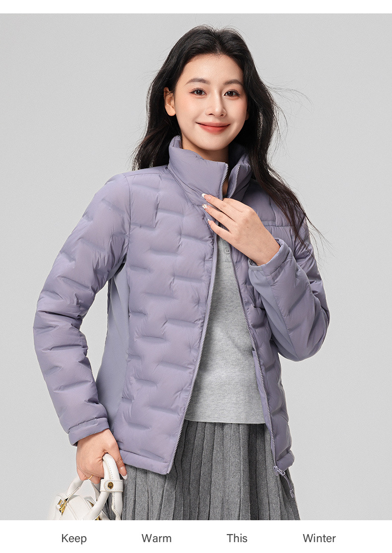 2602羽绒服_17.jpg