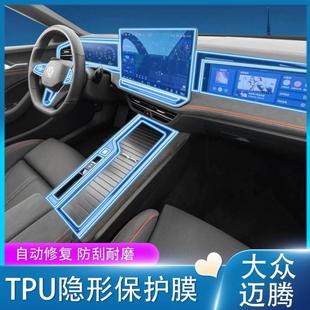 �m���¿���~�v����oĤ�п؃x��B9�����œ���Ļ��܇�b���Ʒ