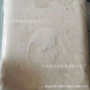 �ӱ� �{ζ�� ţ�����l ���� �����C ���� ���� ������ �{�ϰ�