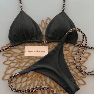 2025�W���¿�羳���R�d���w�Ȼ��� �Ըа���bikini���Qɳ��Ӿ��