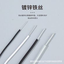 ������\�Fо������ɫ��ɫ0.45��0.55���z���F�z���z�������l