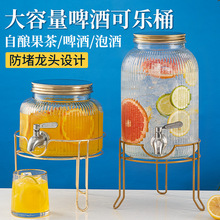 ��Ʒ�����ݾ�ƿ�����^ơ��Ͱˮ����Ͱ��÷�������Ͱ��֭�޿ɘ�Ͱ