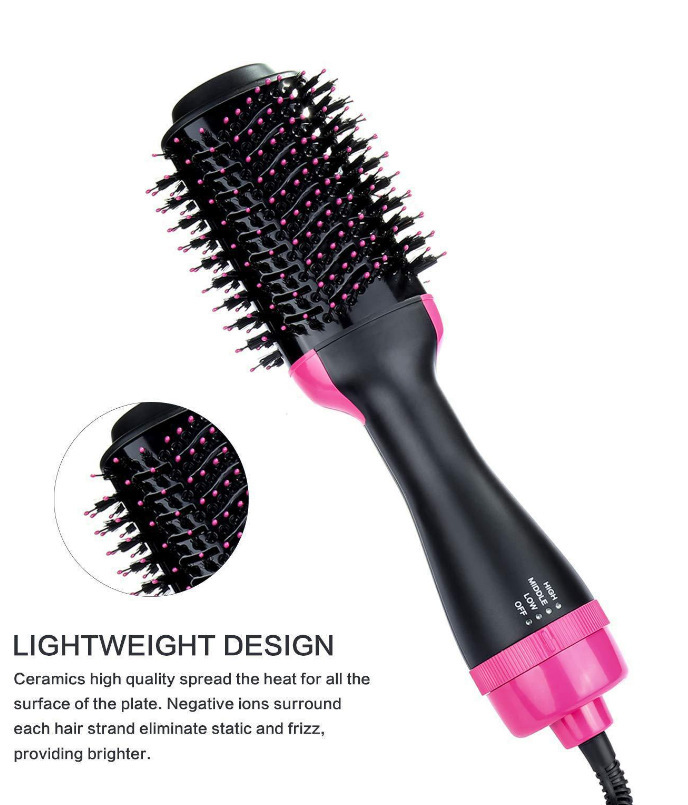 13464125313_771704882