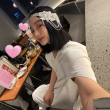 �W�����Aˮ������^� �w�ı�flapper�^�� �ֹ�ˮ������^��