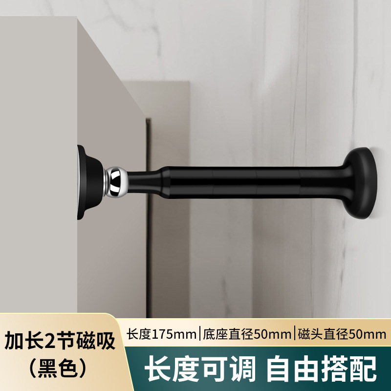 ドアは穴を開けないでください。ドアは神器のドアに衝突しないでください。|undefined