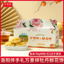 �f����ĵ���r��� ����خa������õ����ς��y���c���ֶY���b