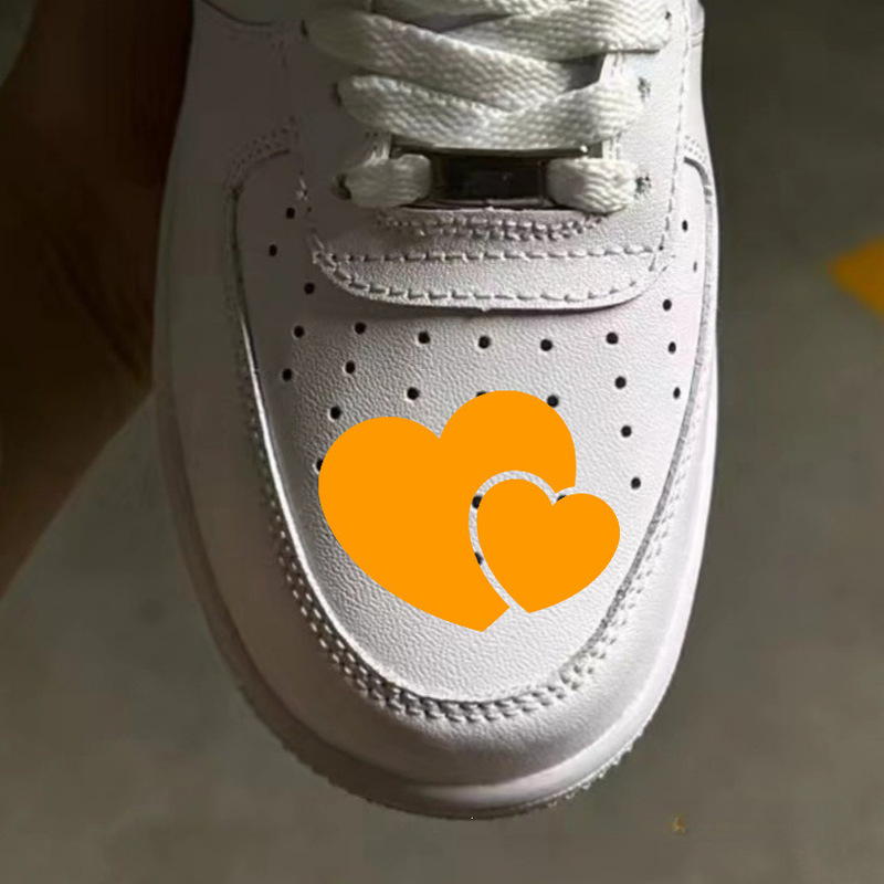 Putian AF1 high-end version Air Force One casual versatile sneakers for men and women, all-season white shoes, factory direct wholesale Putian AF1 high-end version Air Force One casual versatile sneakers for men and women, all-season white shoes, factory direct wholesale