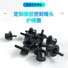 �������z�ܷ���^����ģ�K���z�׹��z��ɫ���ͼ�