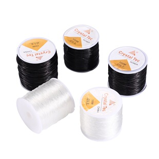 60�׺�ɫ������ˮ���������K �錚���龀diy�Ʒ�����������
