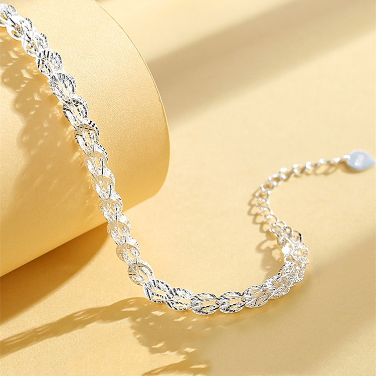 tb_image_share_1660636825374