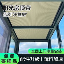 ꖹⷿ���픺�늄ӷ䳲�������������ﺟ�քӲ�������촰����