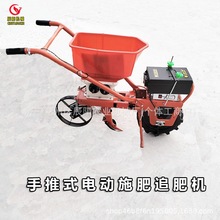 ������N���͙C�����׻��������C�r�����׷�ʙC�ϰ��յĺÎ���