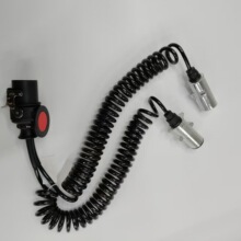 1947585 ���˹��-�၆��܇ ��|�B���� ABS�B����|