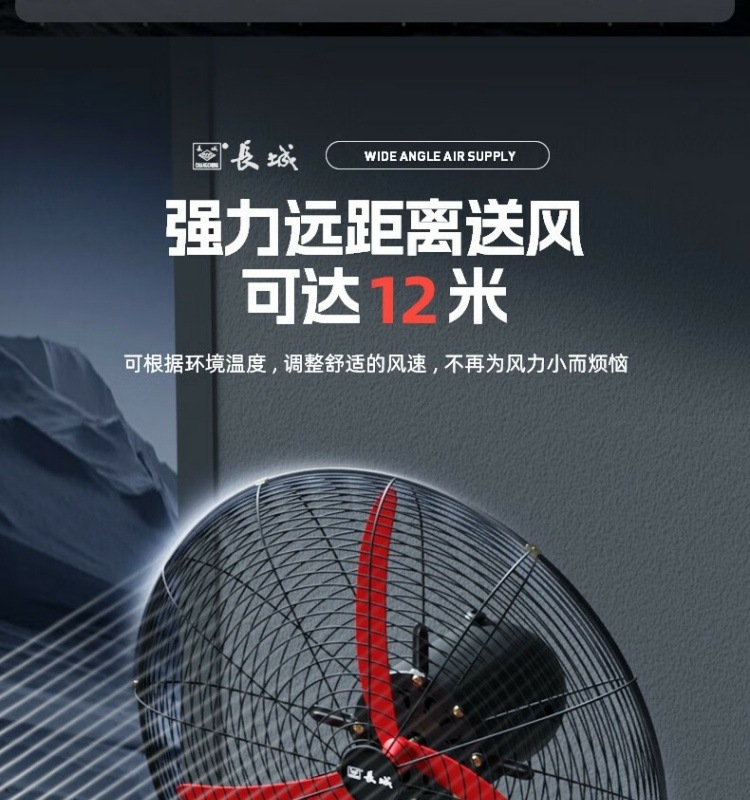 88edd4b3-5adc-4c07-a9cf-1ae72383b332.jpe