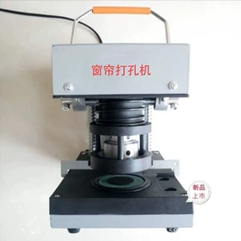 洗涤烘干设备;果蔬加工设备;米面机械