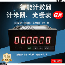 6λ@ӋӜp湤IӋű 늾a