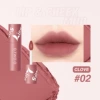 #02
