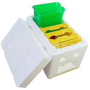 �B�������ֳ��B�ξ۱���ϩ��ĭ���佻��˷����������ڷ���