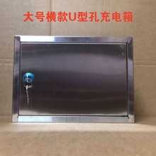 �¿�M�����ⲻ�P䓷����Ͳ���������ռ{����������©늱��o��