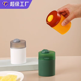 收纳盒;除毛/粘毛器;衣钩/挂钩