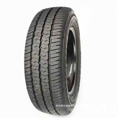 195 205 215 – Non-industrial tires