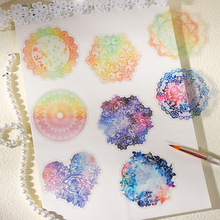 �����u��Ů�ò��ٽz���}���PET�N���ò�߅��ϵ���֎��ز�DIY�b�