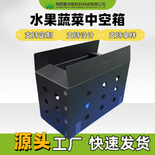 ����пհ匦�������͸��ߴ���ɫ���x��ˮ�����؏�ʹ�ÿɶ���