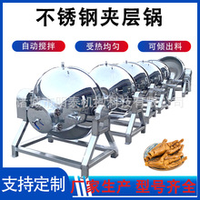 늼ӟጧ���͊A��� ��ș���Ɲ�s����� С������Ư�C�Ԅ������