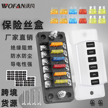 ��܇����ؓ�O6·���U�z�� ���M����Q�ŷ�ˮ�Դ�־������U�z��