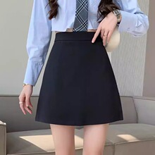 �ļ��¿���߹��k���Ҷ�ȹ����ȹ�����@��A��ȹ�ٴ��ɫ���o��ȹ